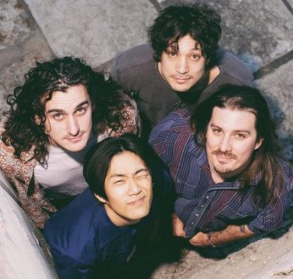 Summer Salt’s “Take Carra Me” Reaches For Help In A Fast-Paced World