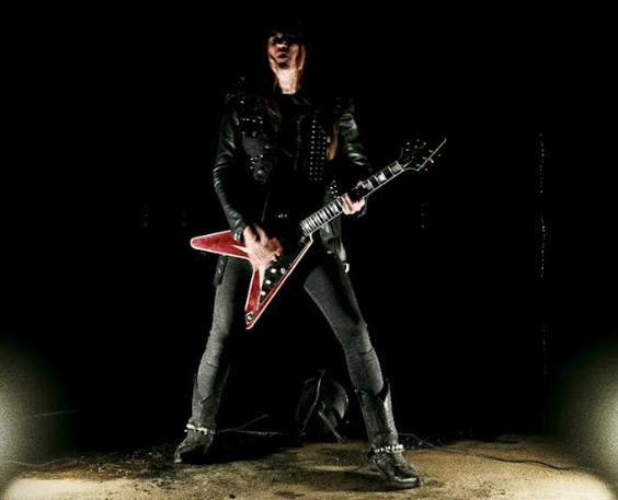 In Aphelion’s “A Winter Moon’s Gleam” Brings Back The Shadows Of Those Long Lost