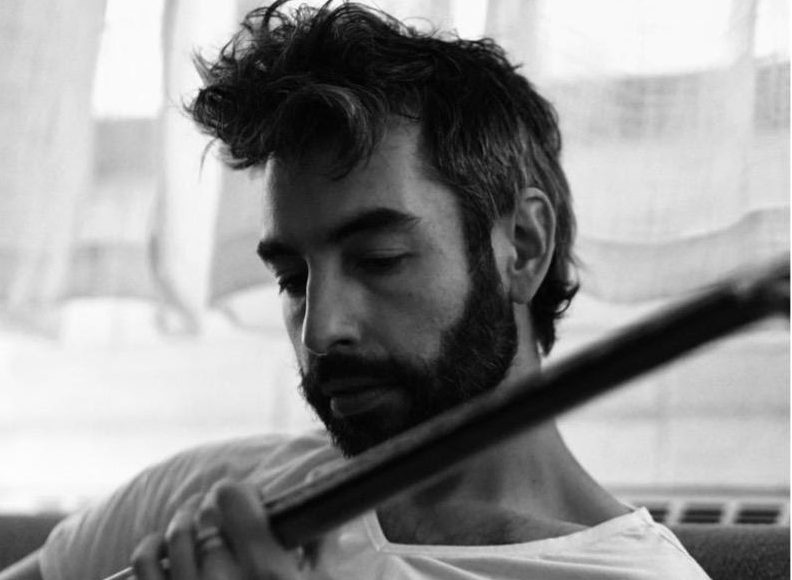 “Southern Star” From Leif Vollebekk Had A Long Genesis And A Collaborative Outcome