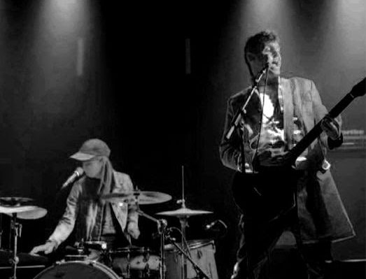 Pep Rally’s “Clubbing On The Moon (Staring At The Sun)” Catches The Post-Party Sunrise