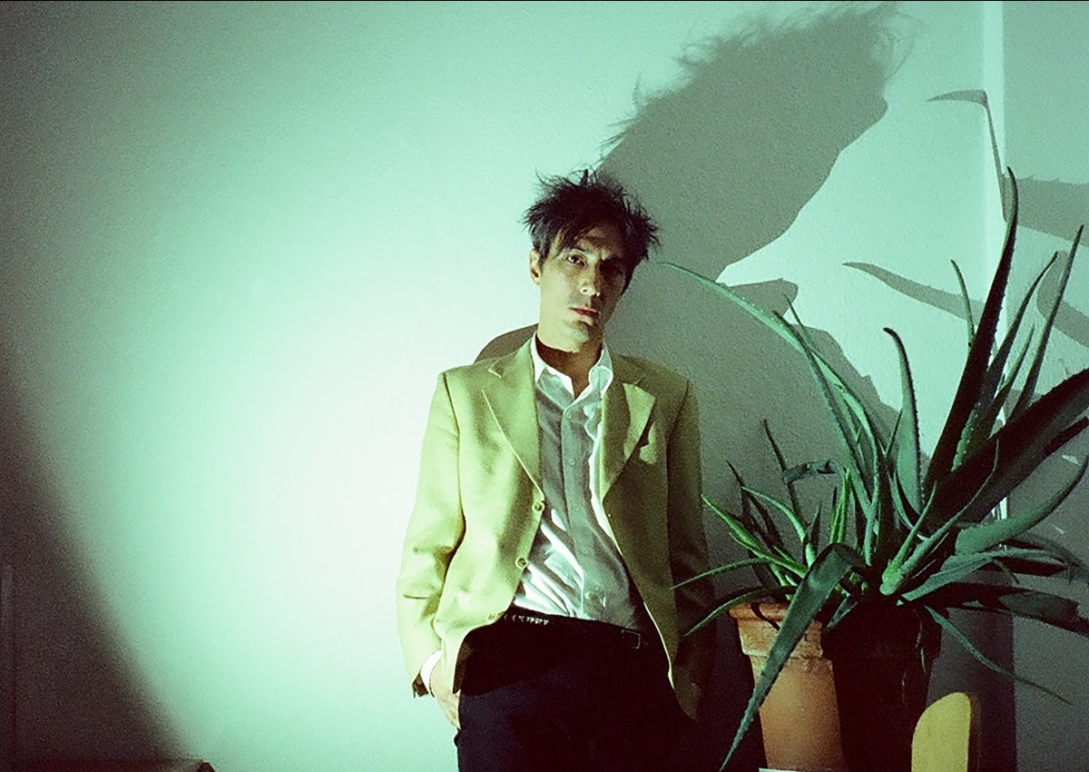 Nonpareils Returns With The Logic And The Feeling Of ‘Rhetoric & Terror’