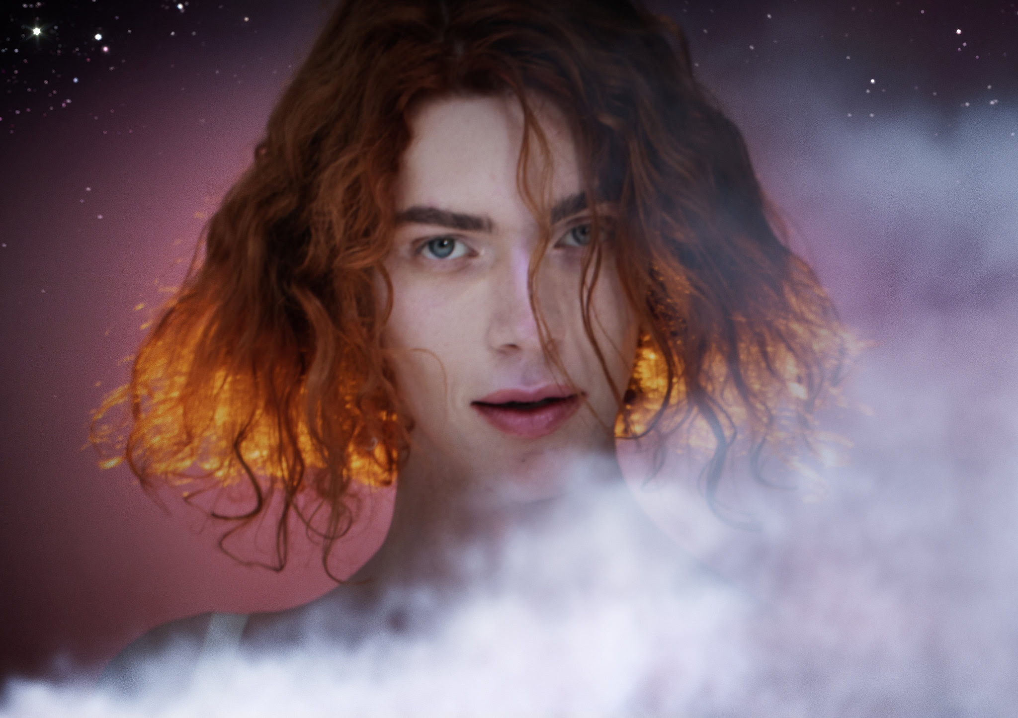 Sophie’s Self-Titled Final Album Tells A Life Story