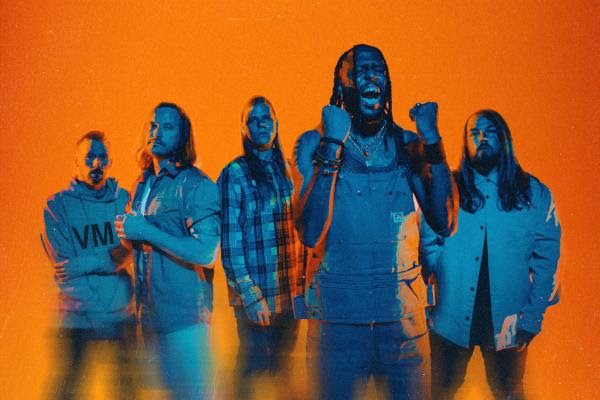 Fire From The Gods’ Deluxe Edition Of ‘Soul Revolution’ Includes Multiple Collaborative Bonus Tracks