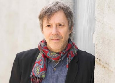 Alan Walker Introduces The Mysterious “Mama Kat”