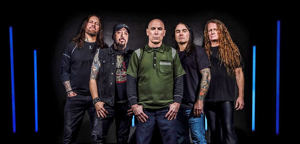 Category 7’s “Exhausted” Vents About Insomnia