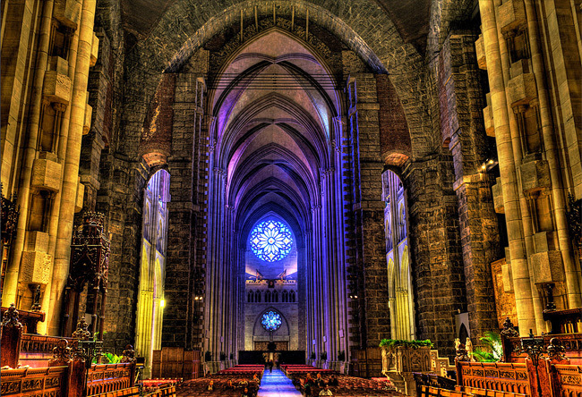 Paul Winter’s 29th Annual Summer Solstice  Sunrise Concert Will Focus On “Adventures In The Universe”