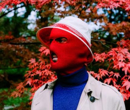 Pale Jay’s “The Garden” Preserves The Inner Sanctuary Of Music