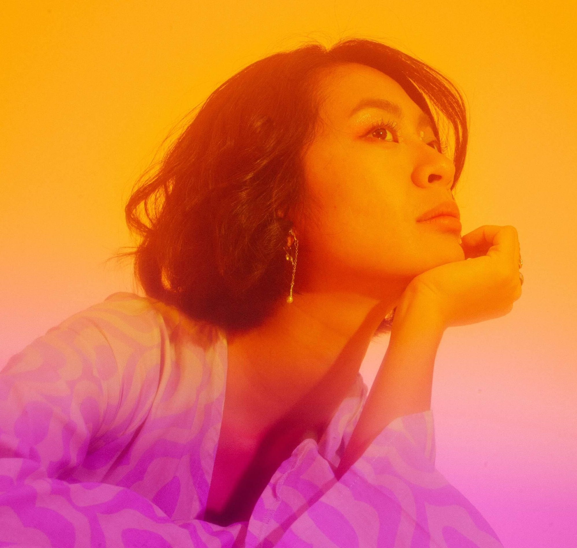 Muri’s “Rêve-Toi” Breaks Free Of Illusions