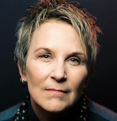 Kill Rock Stars Will Reissue Mary Gauthier’s ‘Drag Queens In Limosines’ On Vinyl For Its 25th Anniversary