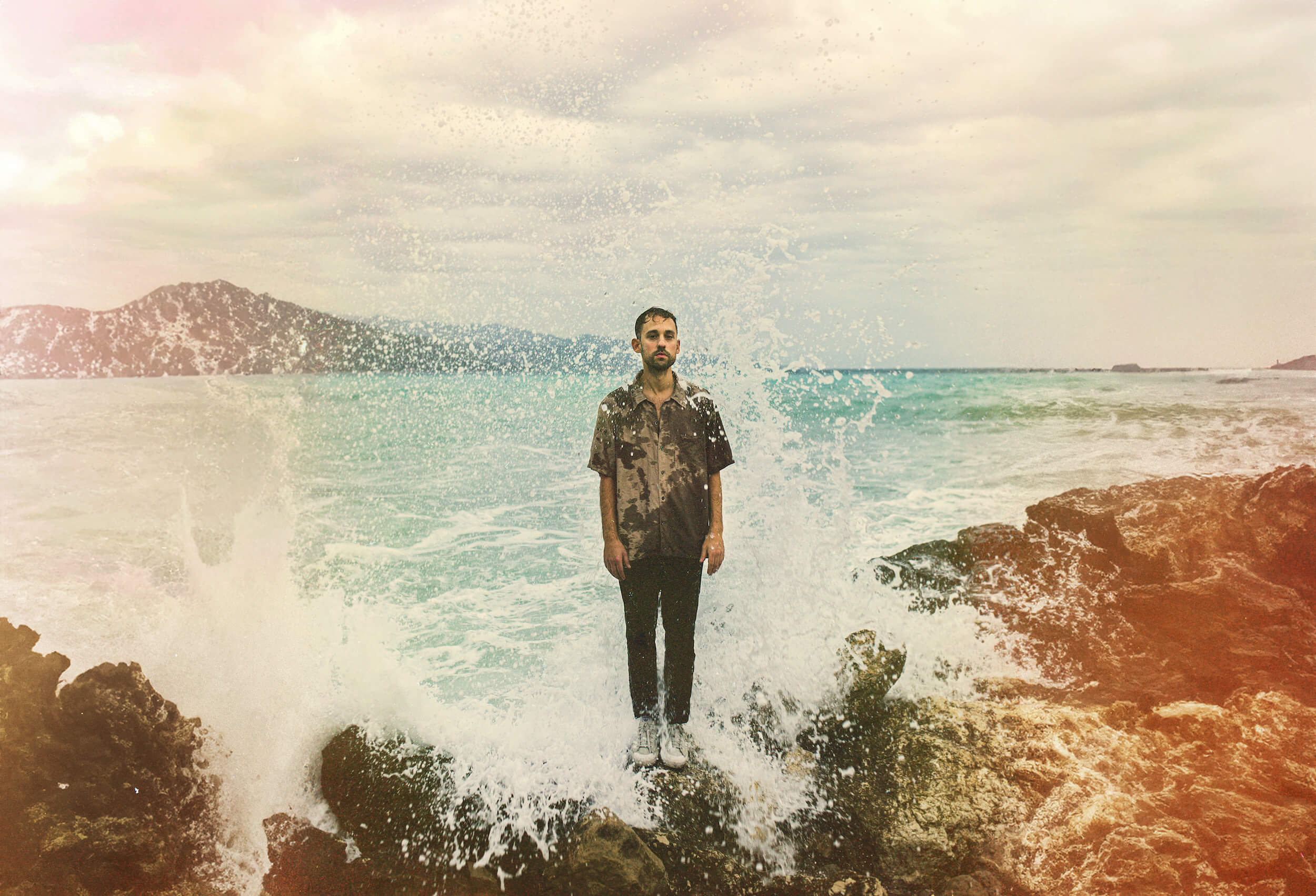 Plàsi’s ‘Salamina’ Expands Pace And Power