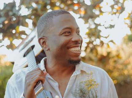 Quinn DeVeaux’s ‘Leisure’ Is A Varied Exploration Of Home