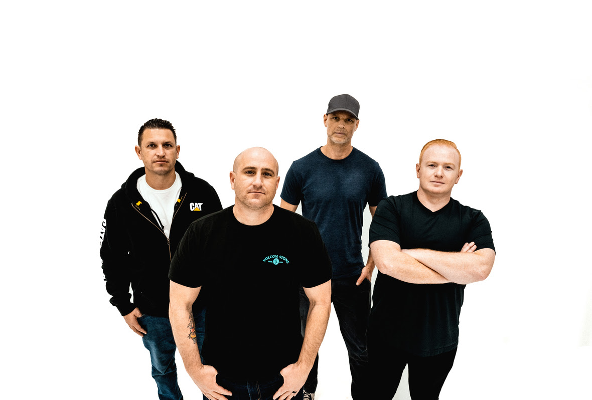 Chaser Steers Their Own Ship Towards ‘Small Victories’