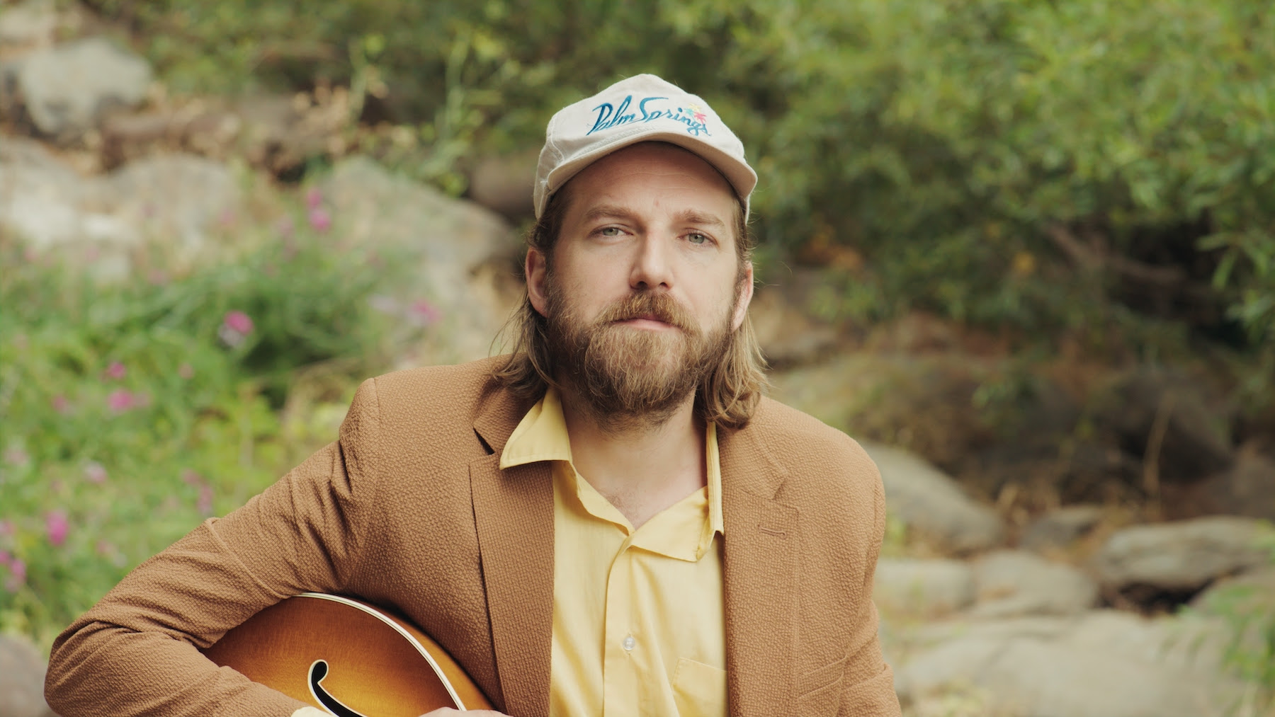 Spooky Mansion’s “Saturdays” Celebrates Time With Those We Love