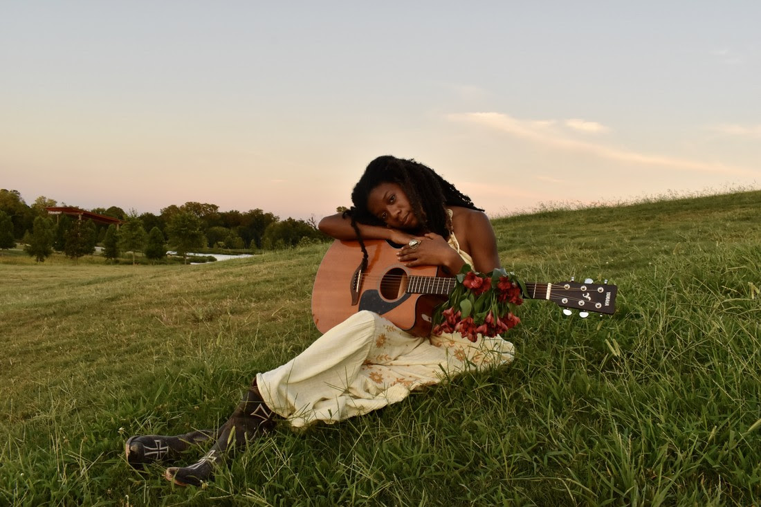 Noa Jamir’s ‘Cicada’ Emerges From Underground Into New Life