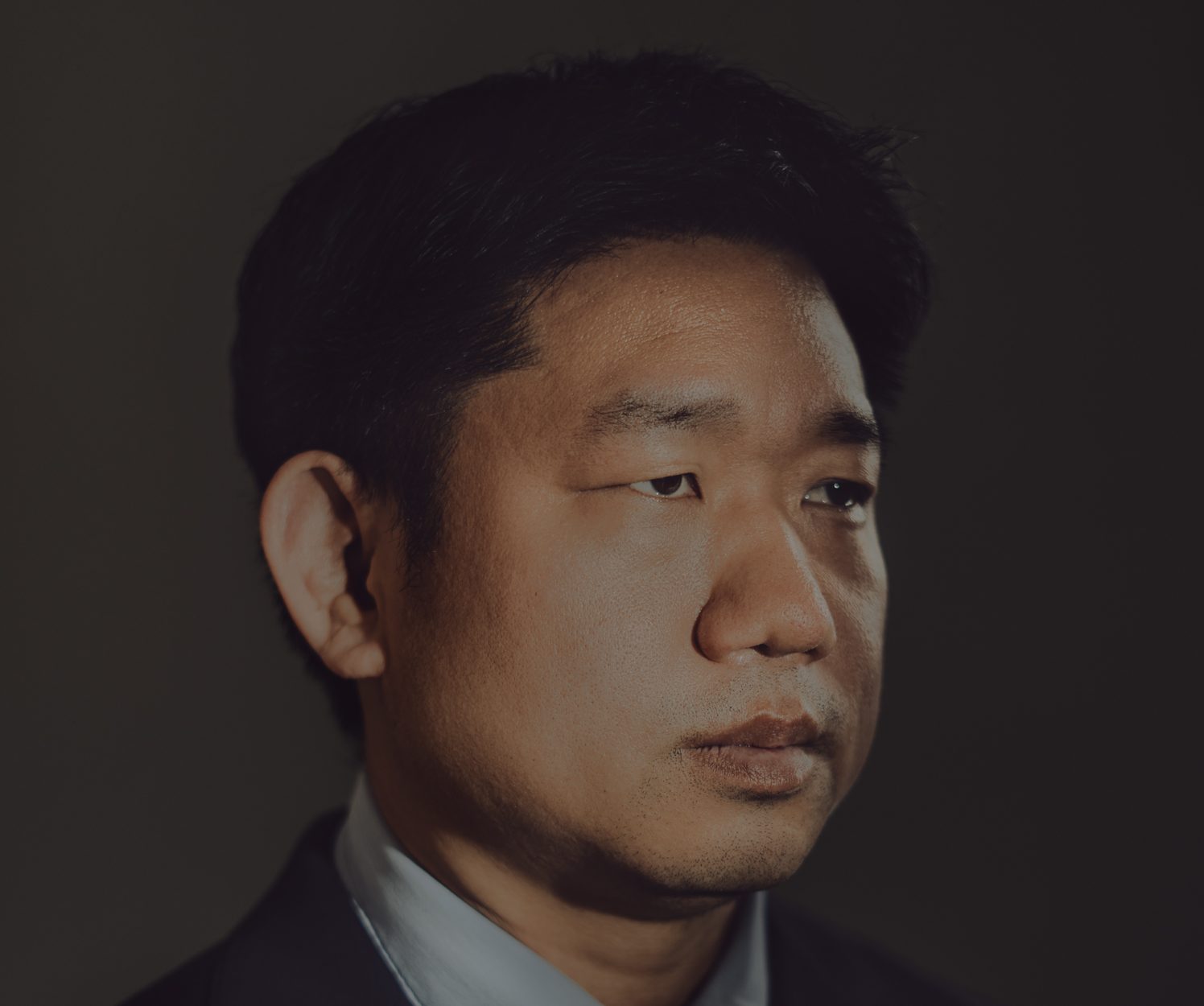 St. Lenox Raises Questions About The Definition Of Success With ‘Ten Modern American Work Songs’