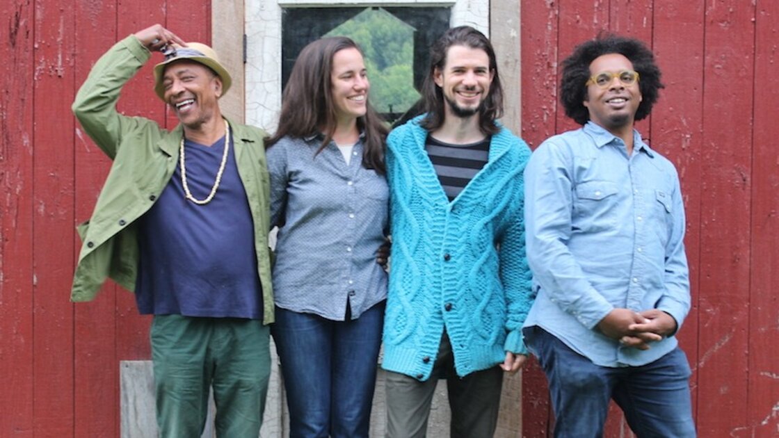 Eureka Shoes Started As A Friendly Workshop And Resulted In ‘Beautalina’