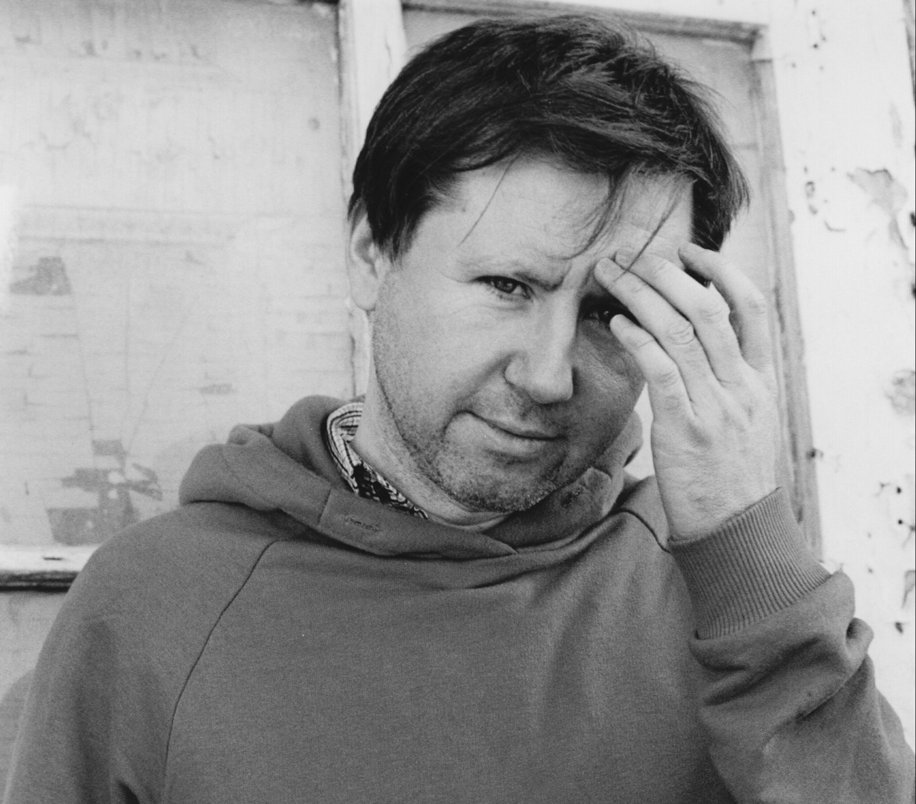 Pulp Guitarist Mark Webber Compiles Personal Band History Tome ‘I’m With Pulp, Are You?’