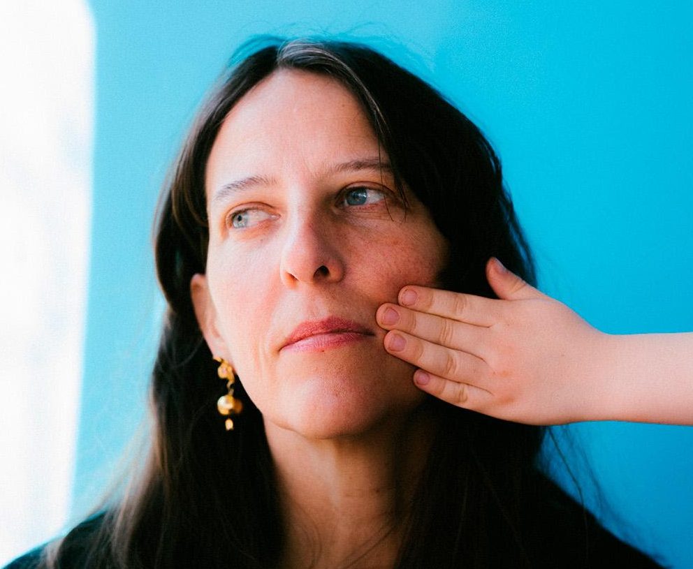 Jennifer Castle’s “Lucky #8” Holds Some Truths About Striving For Greatness