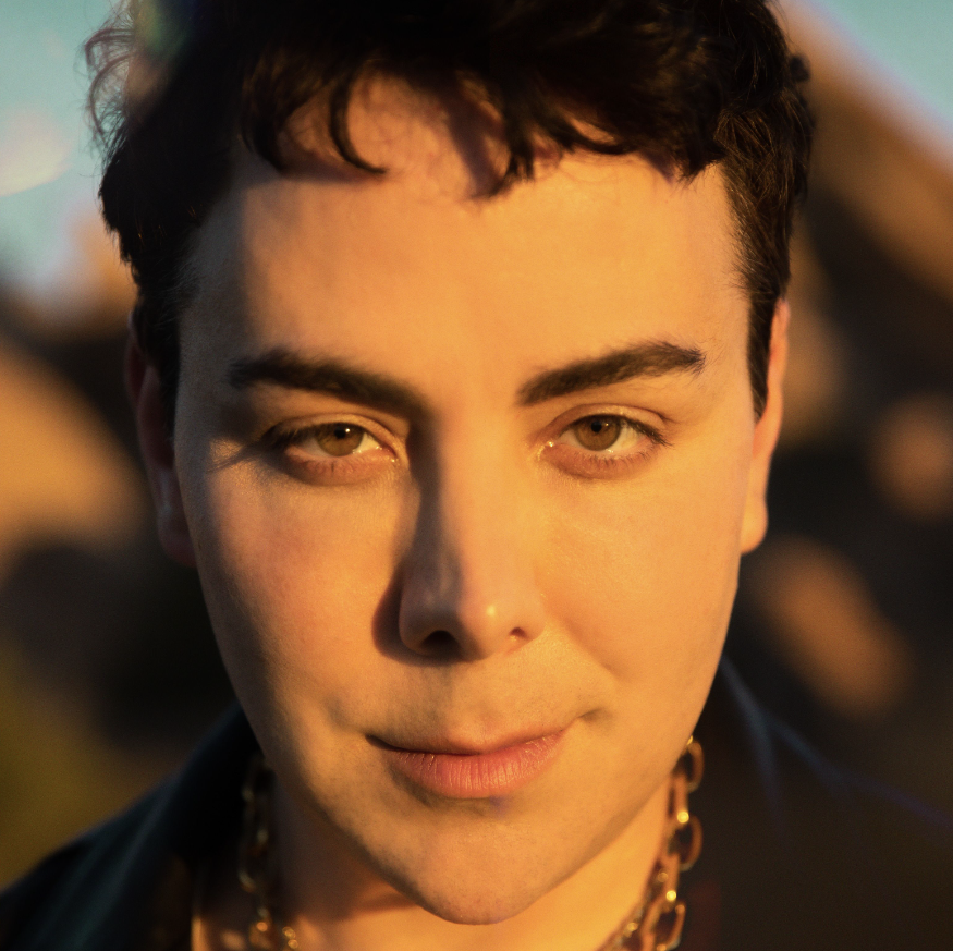 George Alley’s “Summer Trophies” Is An End Of Summer Song