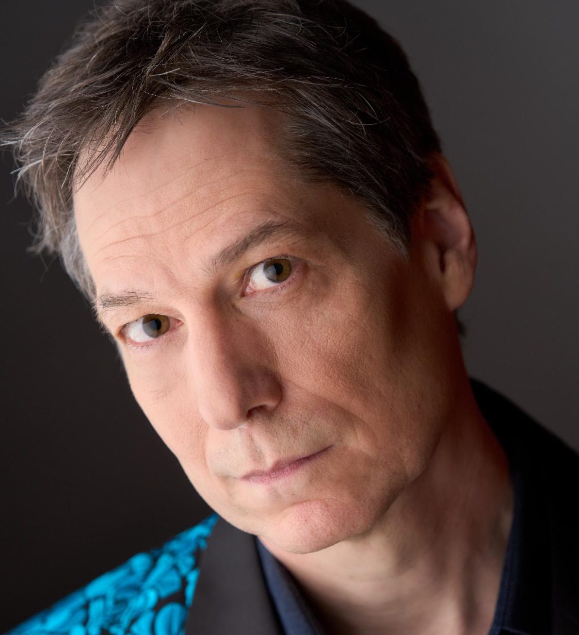 Steve Dawson’s “Leadville” Chronicles A Devastated American Landscape