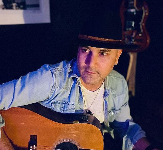 Mirrors On The Moon Offer Double Single “Wild Love/California” Kicking Off With A Summer Roadtrip