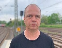 Christoph Dallach Interviews Key Artists For ‘Neu Klang: The Definitive History Of Krautrock’