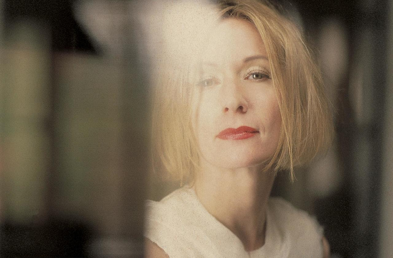 Sam Phillips’ Album ‘A Boot And A Shoe’ Arrives On Vinyl For 20th Anniversary, Including ‘Gilmore Girls’ Favorites