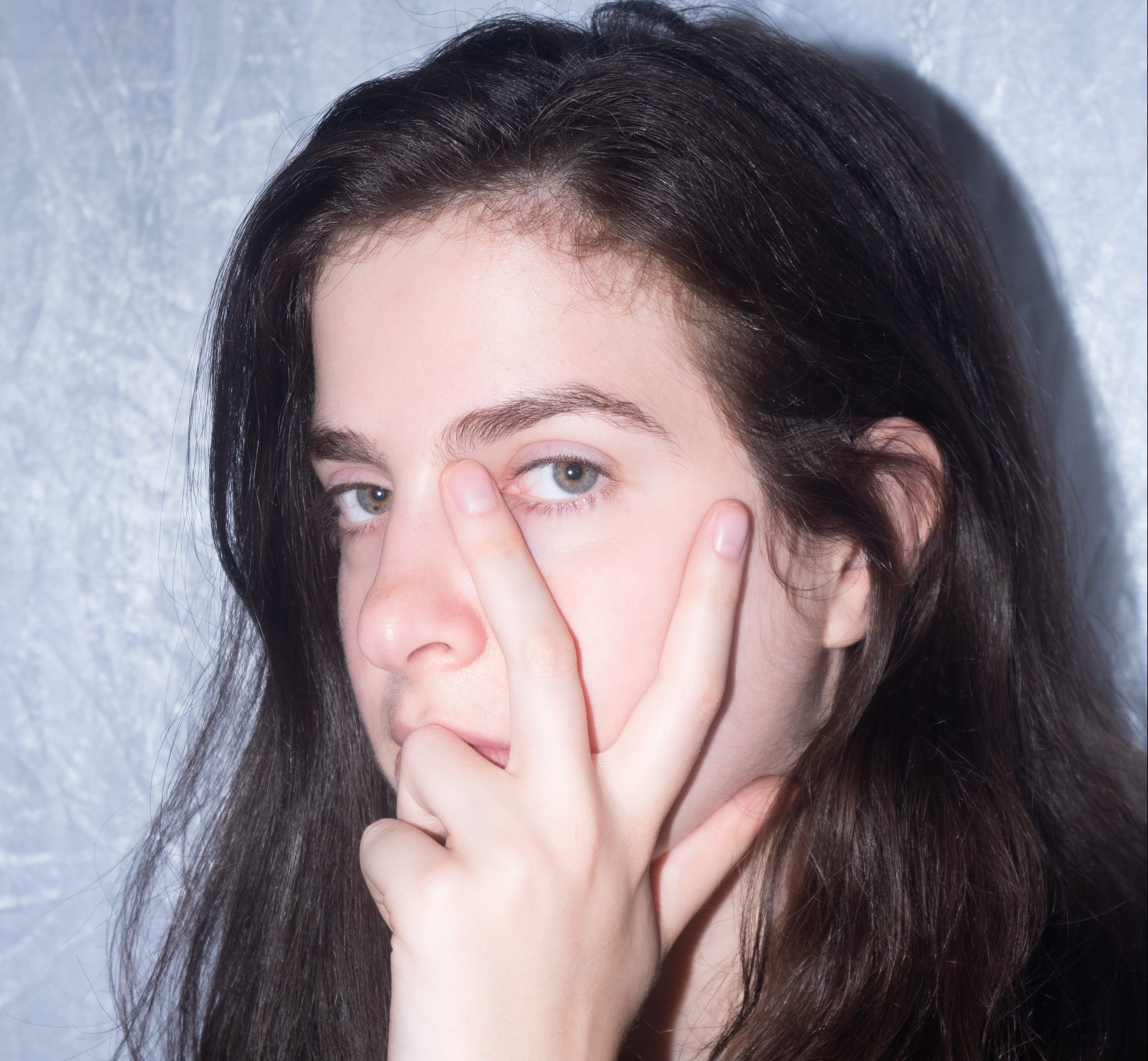 Moondaddy’s ‘Lightwave Lightwave’ EP Was Recorded Analog At Sonic Ranch