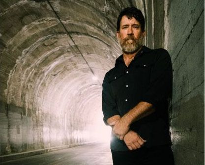 Chuck Ragan’s “Wild In Our Ways” Is An Anthem For The Underdog