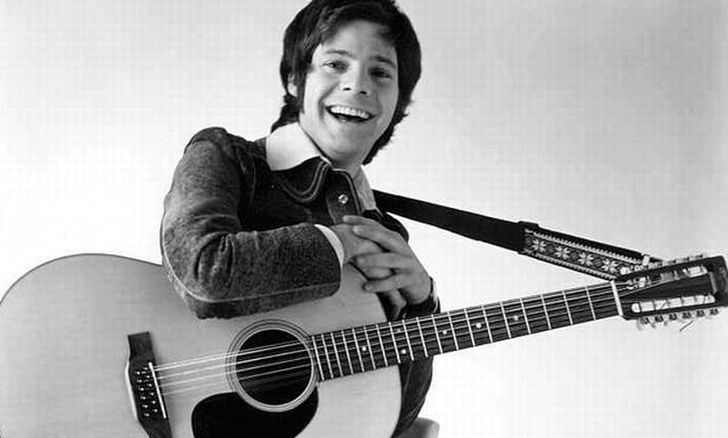 Ron Dante’s ‘Funhouse’ Comes To Limited Edition Vinyl Spanning His Time With The Archies And More