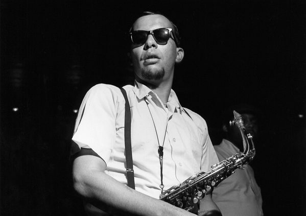Blue Note’s Tone Poet Series Expands With The Modest Jazz Trio’s ‘Good Friday Blues’ And Jackie McLean’s ‘Let Freedom Ring’