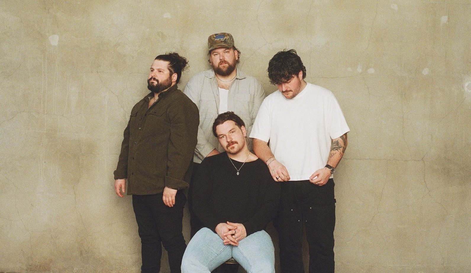 Brother Elsey’s “Wrong Things” May Lead To The Right Things