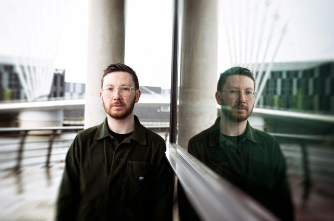 ‘The Future Is Not Bright’ From Arms & Hearts Is Personal, Political, And Optimistic