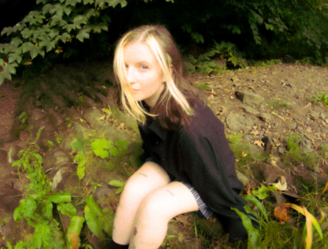 Theo Bleak’s “In My House” Expresses Love For Being Alone