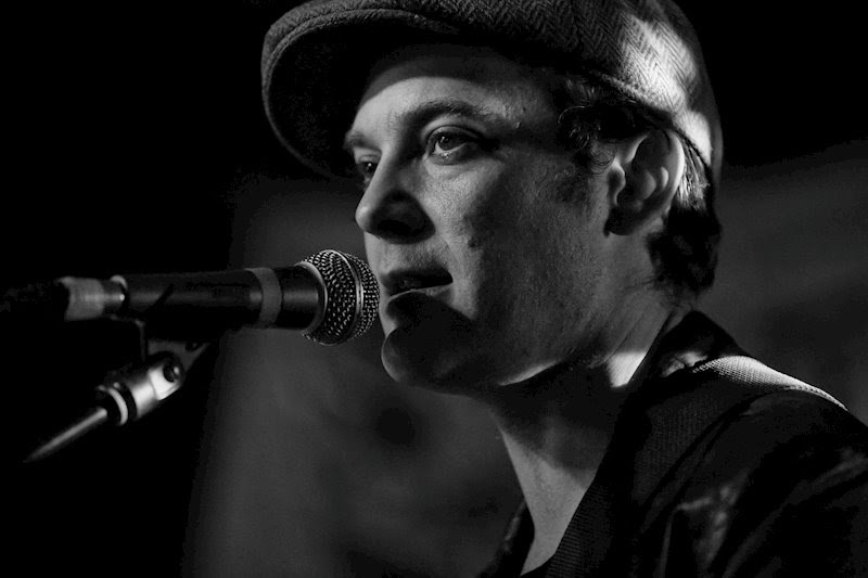 Nick Hudson’s “Catherine In The Curate’s Garden” Overturns Martyrdom With Passion