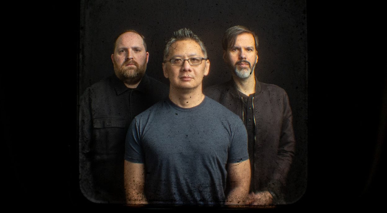 Ohvaur’s “Altered Endings” Explores Life’s Haunting What Ifs