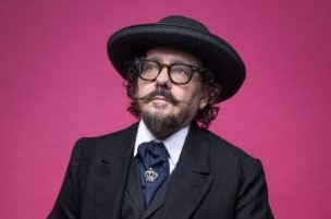 Lenny Zenith’s “One Of Us Should Go” Faces Up To A Strained Relationship