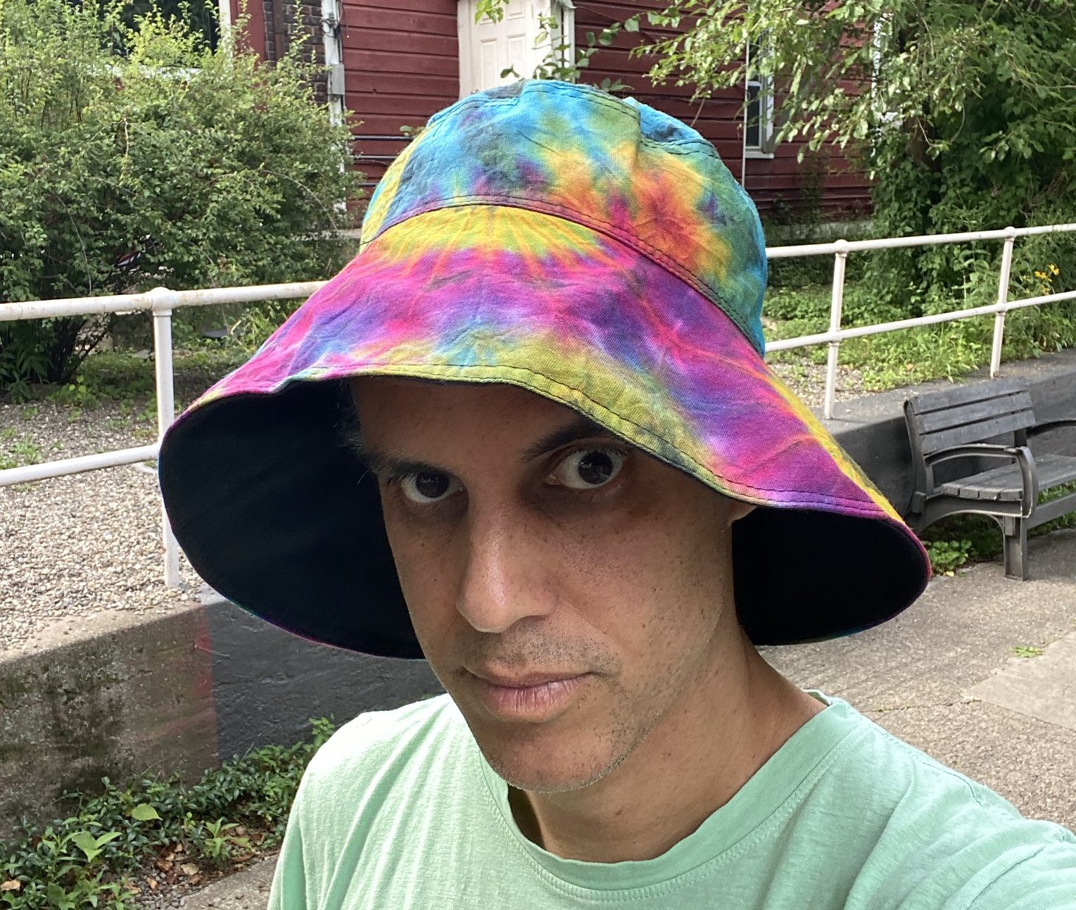 Four Tet Teams Up With Ellie Goulding For “In My Dreams” Built Around Voice Memo Vocals