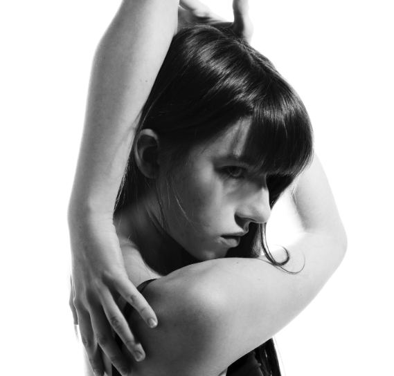 Veronica Everheart’s ‘Lighter In The Morning’ EP Is A Confluence Of Collaboration