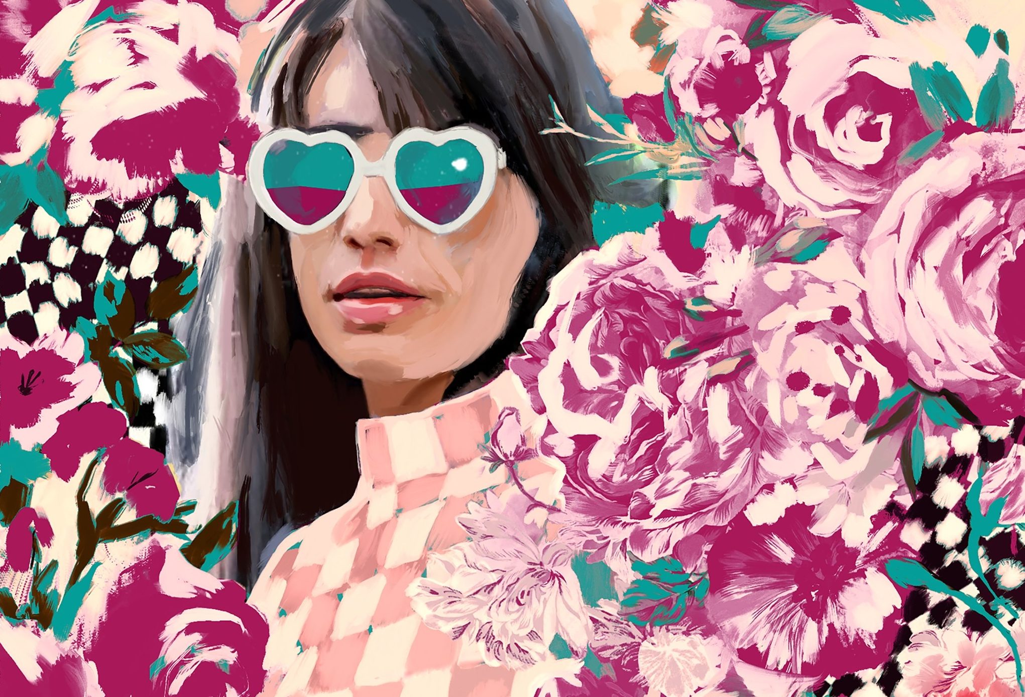 Pieta Brown’s ‘Paradise Outlaw’ Gets A 10th Anniversary Reissue, Including Vinyl And Outtake Tracks