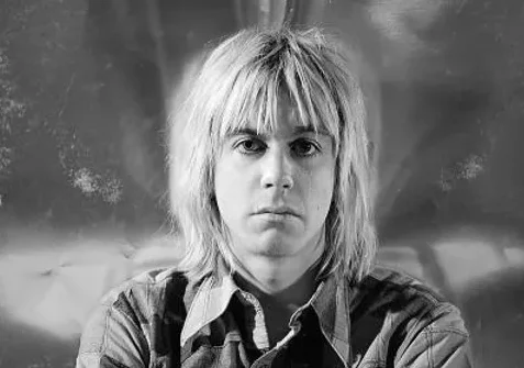 Third Man Records’ Vault Package #62 Is Iggy And The Stooges ‘Raw Power – The 7-Inch Edition’