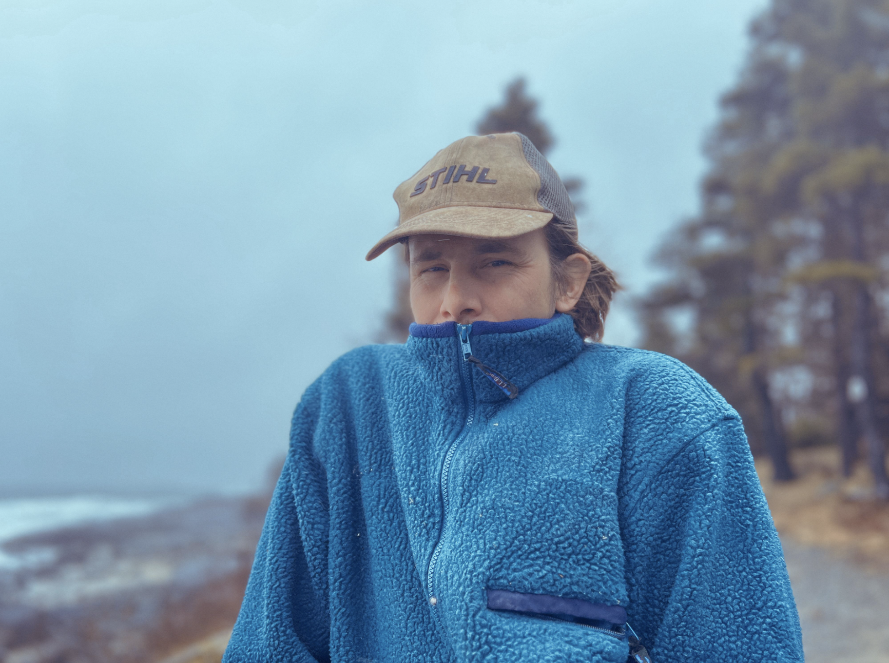 Devarrow’s ‘Lightning Bolt’ Speeds Towards Slowing Down