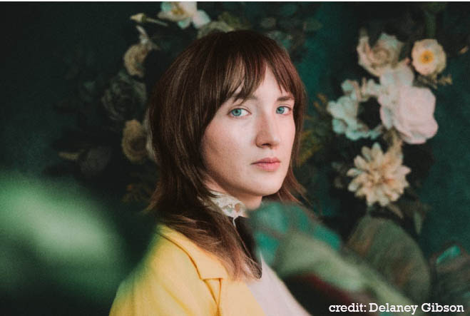 Somebody Someone’s “Better” Asks If We Have The Same Compassion For Ourselves That We Have For Others