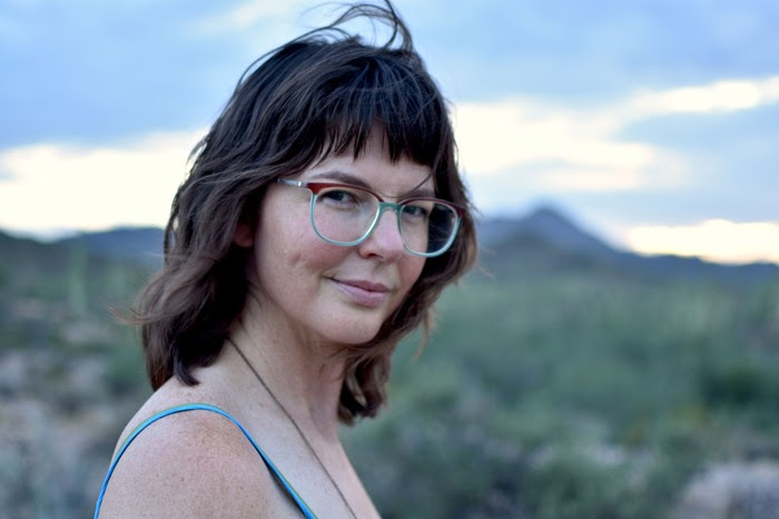 Lara Ruggles Allows For Our Mistakes With “Love Me Instead”