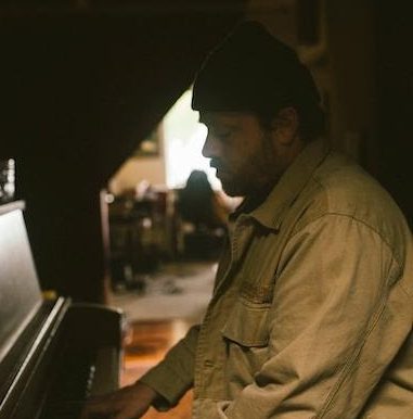 Kelly Finnigan’s ‘A Lover Was Born’ Channels Midwest Soul Traditions