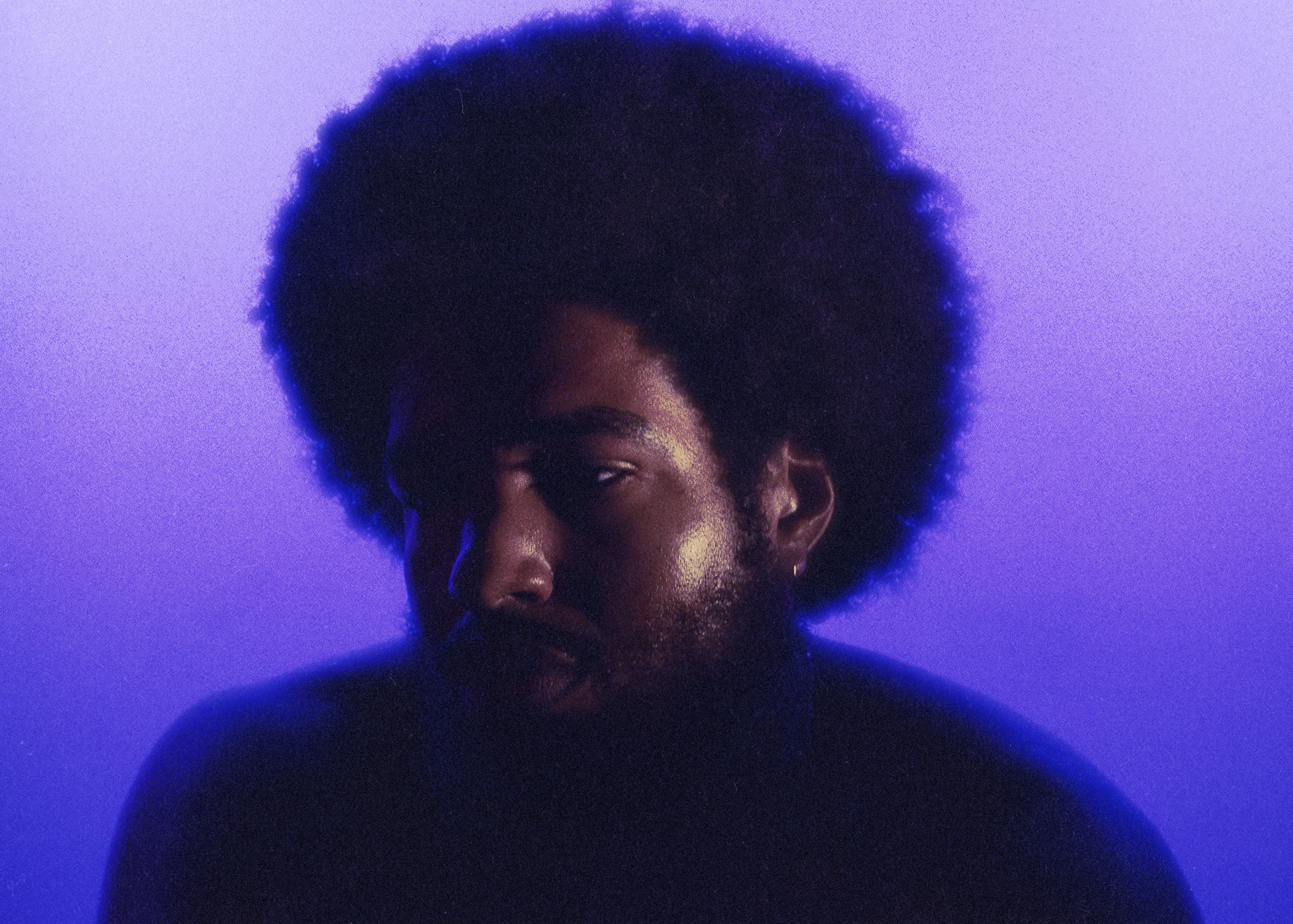 Bayem Readies ‘Tape 3’ EP And Announces New Live Shows