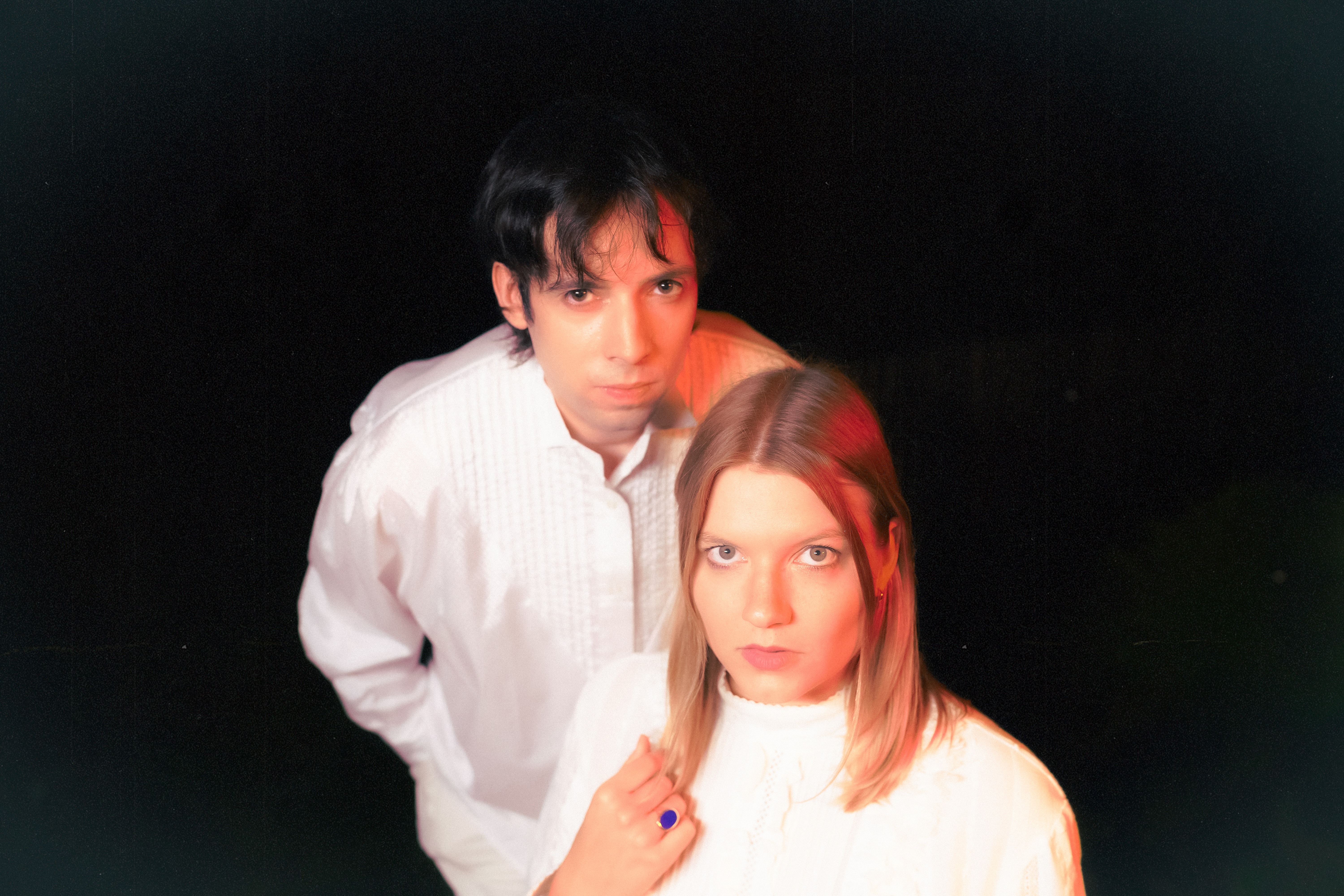 “Emily’s Dance” From Roller Derby Shares Feelings Of Powerlessness And Fascination In The Face Of The Universe