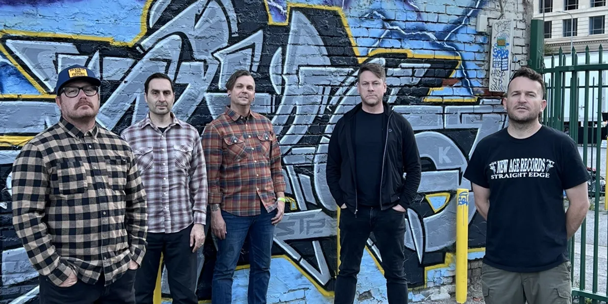 The New Era Of Spark Of Life Returns With ‘Plagued By The Human Condition’