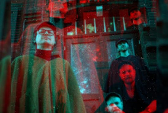 Utopia Union Imagines A Different World For ‘Peak Experiences’