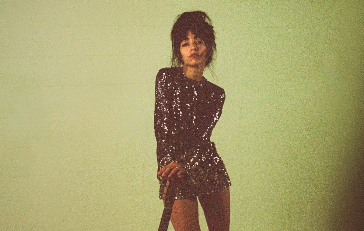 Katie Schecter’s “Pay It No Mind” Learns To Save Energy For The Stuff That Matters